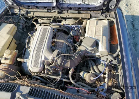 2008 Scion Tc Automat z USA, uszkodzony, nr VIN NULL